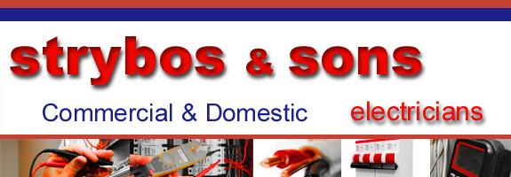 Electricians and Air Conditioning Ipswich Brisbane